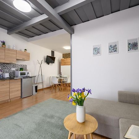 Hotel Koevirozsa Pihenohaz Demjén Exteriér fotografie