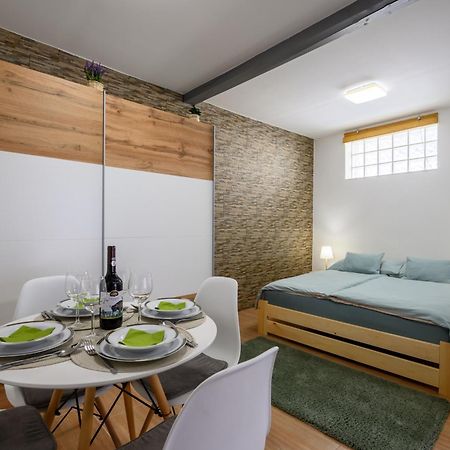 Hotel Koevirozsa Pihenohaz Demjén Exteriér fotografie