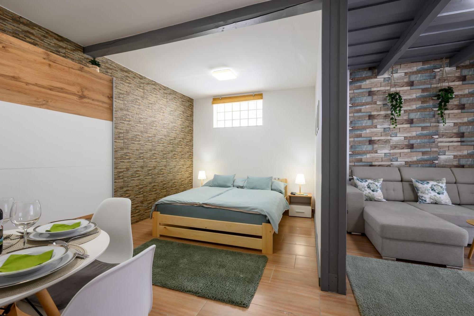 Hotel Koevirozsa Pihenohaz Demjén Exteriér fotografie