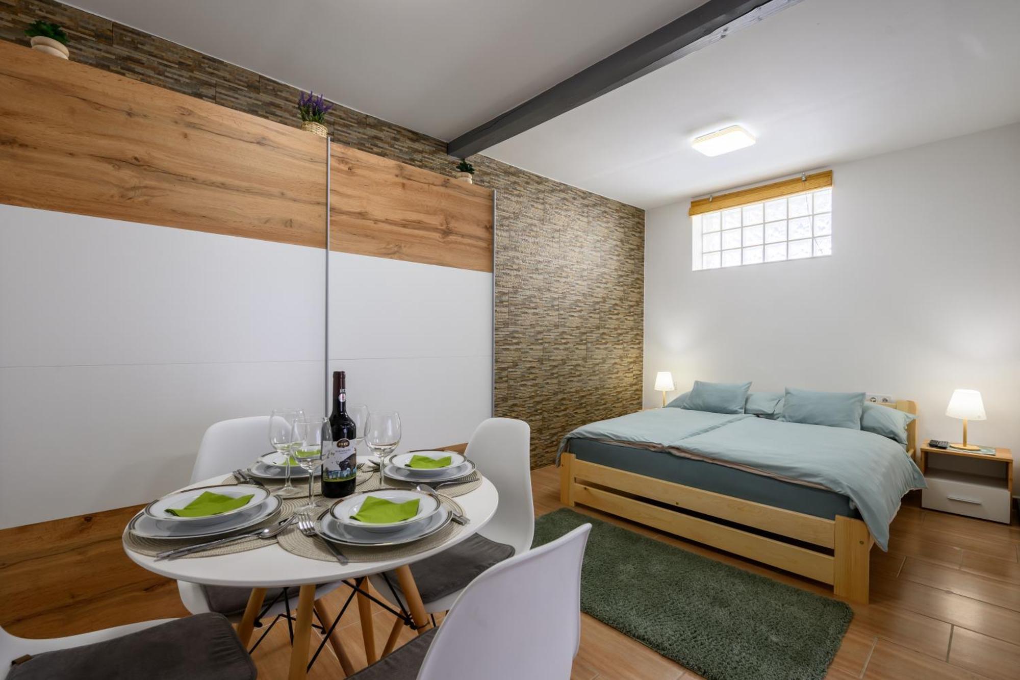 Hotel Koevirozsa Pihenohaz Demjén Exteriér fotografie