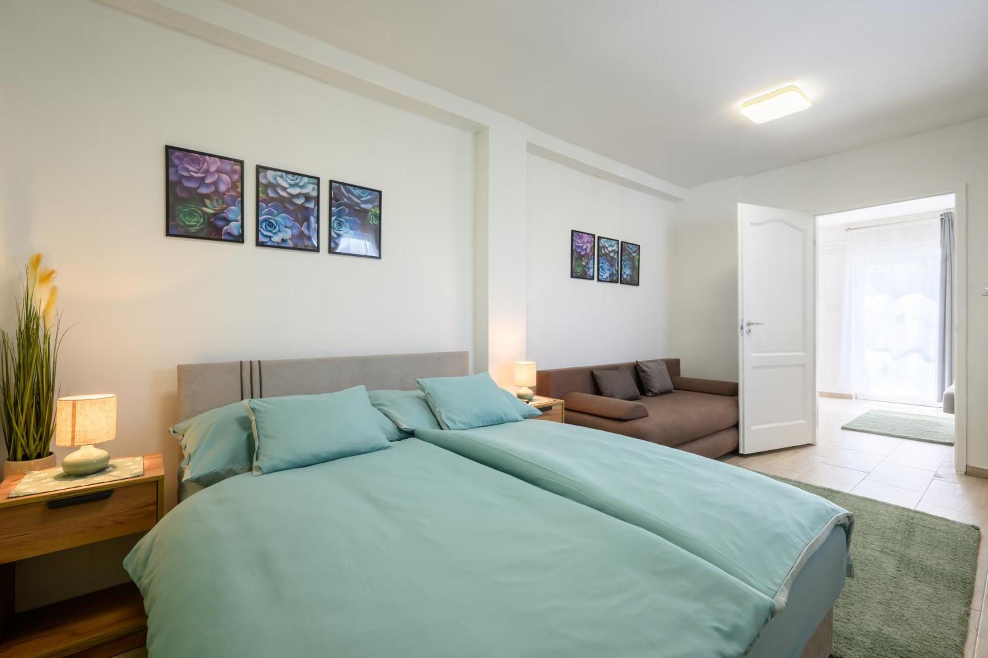 Hotel Koevirozsa Pihenohaz Demjén Exteriér fotografie